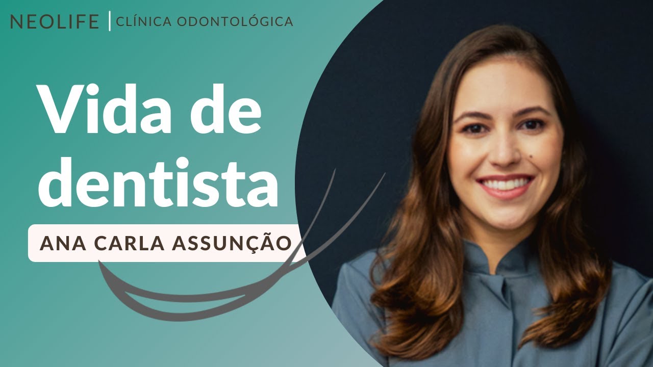 Ana Carla Assunção-12