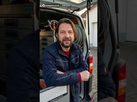 Wiedergabe