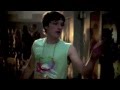 Josh Hutcherson | Sexy and I Know It ((full ...