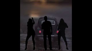 Download lagu Story wa keren 30 detik | Story wa kekinian | Story wa lagu aduh mamae dangdut koplo mp3