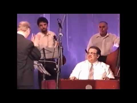 Pavel Lešťan - Zuzanská Zábava 2003