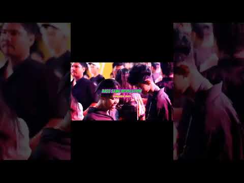 DJ REMIX TERBARU 2026🔥BETA PUNG BAHAGIA🌴REMIX NONGKI TETI X SHANDROKE RMXR