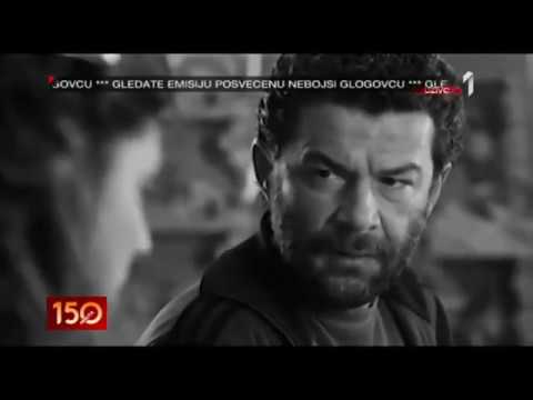 In memoriam Nebojša Glogovac