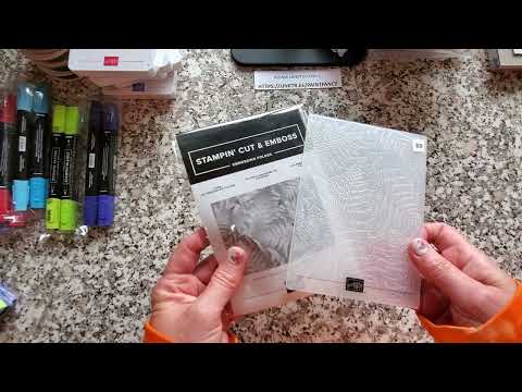 April 2022 Pre-order