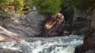 August October by Robin Gibb