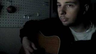 KS12 Sunrise on Mars.MPG