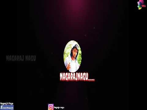 ಇಂಚರವೇ.....ಇಂಚರವೇ ...ಚಲ್ಲಿದೆ .. ..!!!!whatsup status song 💕!!!.