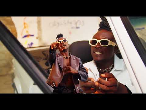 Video thumbnail for Cash