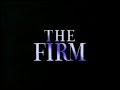 HBO Saturday Nights Commercial 1994