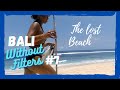 Bali Without Filters 7 Pantai Nunggalan The Lost Beach
