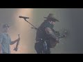It's Not Ok - Zac Brown Band September 3, 2021