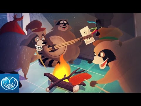 Homeowner Survival Guide - Pests :15 | Allstate Home Insurance