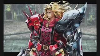 [実況]臥薪嘗胆!!死亡フラグをへし折るRPG[ラジアントヒストリア]:002