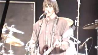 Paul Weller Roskildefestival Roskilde Denmark 2 july 1995 Full Show