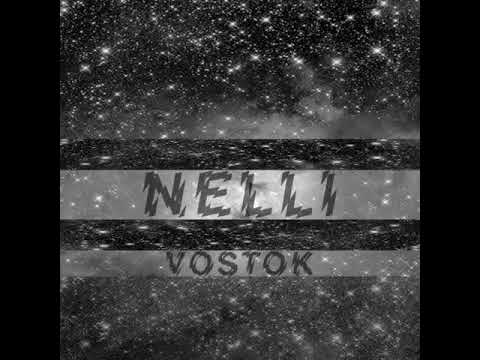 Nelli - Coma / GuzzX Remix