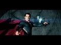 All Superman Flying Scenes Superman Returns Man Of Steel HD
