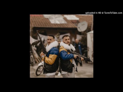 [FREE] Mozzik x KMN Azet Type Beat ///GRINGO/// Trap Beat Instrumental 2021