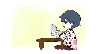 【雨党ラジオ】あまとーきんぐ！【コメント返し】