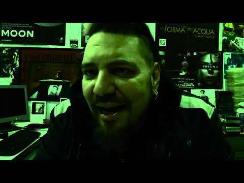 Patreon: American Sniper (2014) di Clint Eastwood - Minirece richiesta da Giovanni Piccinelli