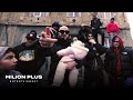 Robin Zoot - Hlavy na hlavy feat. Nik Tendo, Vercetti CG, Shaka CG & Forest Blunt (official video) Robin Zoot - Hlavy na hlavy feat. Nik Tendo, Vercetti CG, Shaka CG & Forest Blunt (official video)