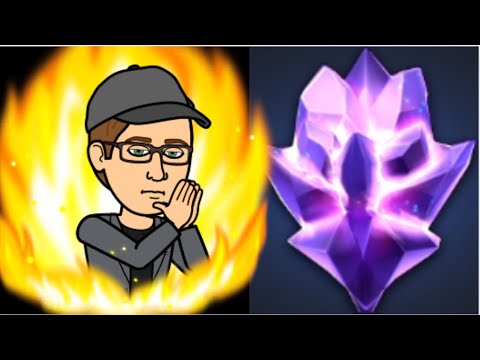 A New 7-Star Crystal Discount Would Be Such A Pro-Player Move