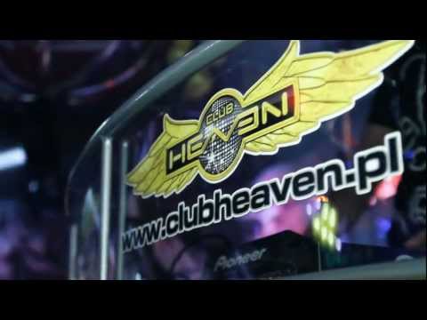 Klub Heaven Leszno Prezentuje: 5 Urodziny (Official video)