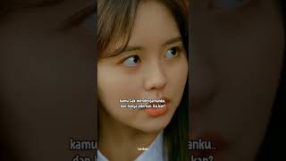 Download lagu ciuman cewe korea di tempat sepi mp3