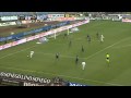 Serie A: Udinese 2-3 Inter Sky Highlights
