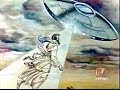 UFO Files S01E03 UFOs In The Bible