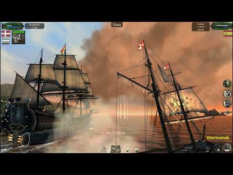 The Pirate: Plague of the Dead no Steam