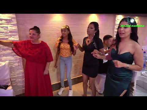 BRZE DVOJKE - GORAN TRSKA,DJABE,JOCA VASIC,MILAN STRASNI