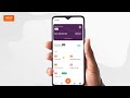 Heyo Phone Demo English Heyo App Explained