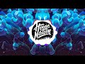 MEDUZA - Piece Of Your Heart (feat. Goodboys) MEDUZA - Piece Of Your Heart (feat. Goodboys)