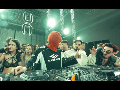 VIEZE ASBAK at HANGAR 29 @ PALATERNI | 30.04.2025 |