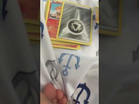 Pokémon cards😀😇