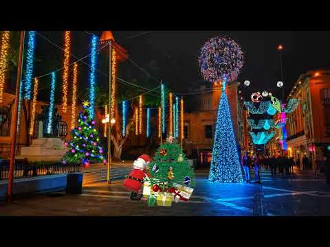 DISKI u GHANJIET MALTIN TAL-MILIED | Compilation Part 4 /