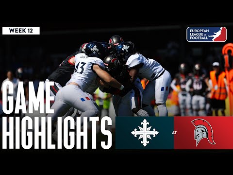 YouTube thumbnail for video