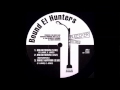 Bound E Hunters Breakitdown 1994 Full Snippet