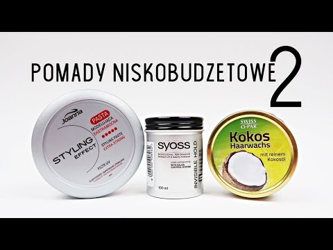 Zdrowie wypadanie włosów alfabetyczny matki Joga z wypadaniem włosów