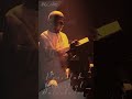 Devanin Kovil Interlude 4K L Peaceful Classical Interludes L Isaignani S Interludes L Kv Editz