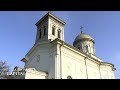 La Pas Prin Capitală Cartierul Icoanei 02 02 2020