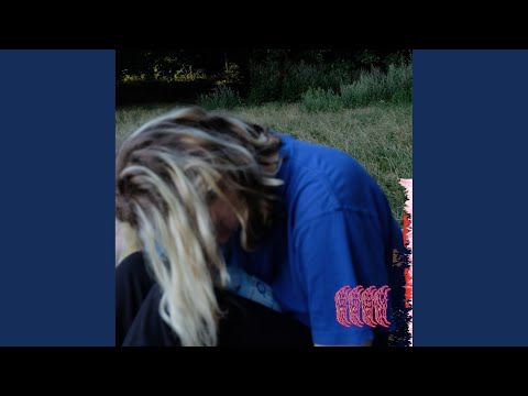 Homicidal - Luuva
