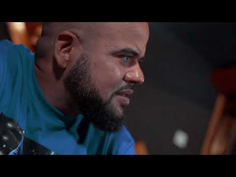 Rapcha - Majani (Official Video)