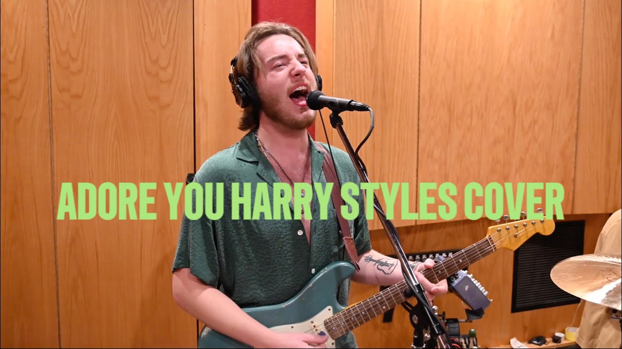 YouTube video thumbnail