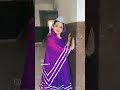 Dance Kawali Ready For Kawali Mannat