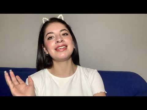 COLOMBIANA REACCIONA A Calibre 50 - Ganó Holanda, Perdió China (Official Video)