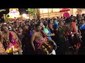 Sydney Murugan Maruthamalai Maamaniye