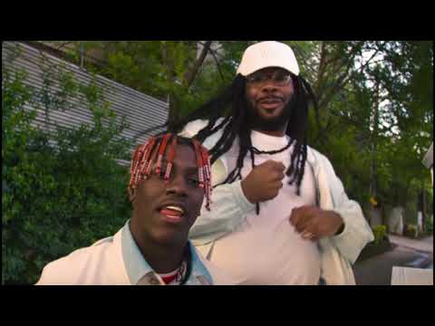 Lil yachty x Dram Type Beat 2019  dream  [ProdWhiteBoiDaDon]