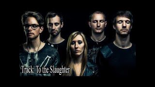 VOICES OF DESTINY - Crisis Cult Full Album