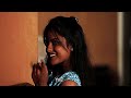 Rangulu Poosina Illu Telugu Dubbed Full Length Movie Drama Film Kaladhran Neha Mahajan